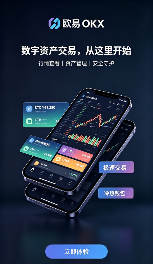 欧交易所官网下载安全与功能配图